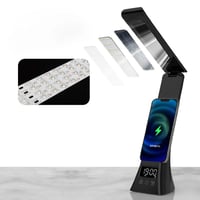 أبجورة فندقية 3 في 1