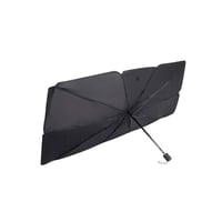 عرض السياره المتكامل 5 في 1