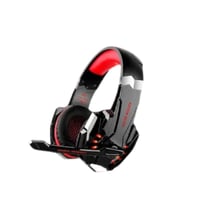 سماعة رأس للألعاب