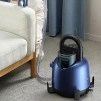 مكنسة دينكس الجبارة