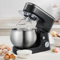 محضر الطعام الكهربائي