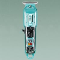 ماكينة حلاقة Kemei 1133