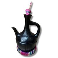 جبنا فخار خاصة للقهوة