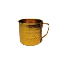 كوب(تايلندي)