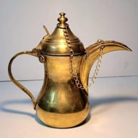 دله سوريه حجم كبير