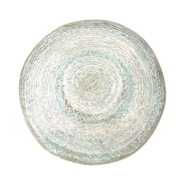 سفره خسف مقاس (110 سم )