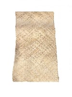 سفره خسف مستطيله الطول180سم والعرض90سم