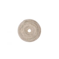 صحن خسف سادة