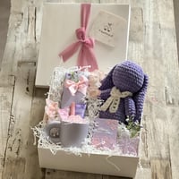 هدية كوتن كاندي