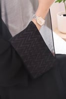 عباية بكلفه خيوط قصب