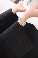 عباية بكلفه خيوط قصب