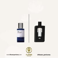عطر صمام عود- او دو بارفيوم-100مل - Samam Oud Eau...