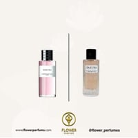 عطر ساكورا - او دي بارفيوم- 100 مل
