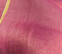 Berry Pink