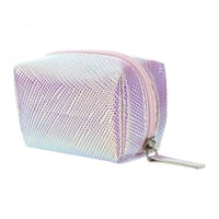 مشط شعر ومراية