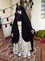 تآسيس اطفال ابيض