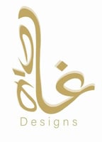 مؤسسة تصميمات غادة