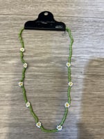 سلسلة اطفال ناعمة