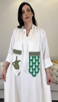 وشاح وطني A