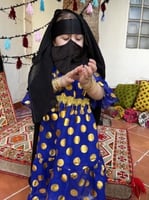 تآسيس اطفال ازرق