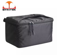 شنطة بروحكتر