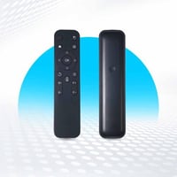 ريموت كنترول