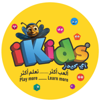 store avatar