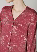 Velvet - بجامة نسائية