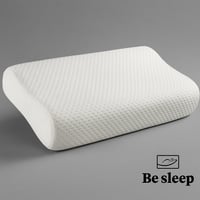 مخدة ميموري فوم بارد