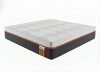 مرتبة سايلنت Silent