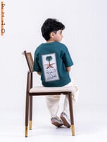 تيشيرت اليوم الوطني