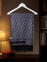 سكارف ديور -D1