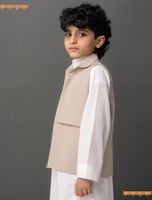 سديري مقلم - بيج