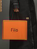 فروه اسود جلد اسود