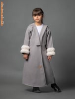 فروه جوخ رصاصي