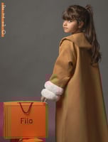 فروه جوخ جملي