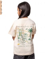 تيشيرت الرياض