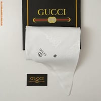 شماغ GUCCI - W1