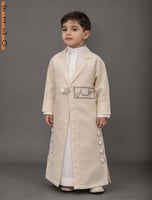 دقله السلطان - 2025