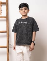 تيشيرت الدرعية