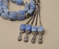 سبحة حجر يوناني N 11