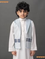 سديري Filo - سماوي