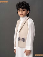 سديري Filo - أسود