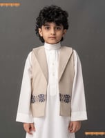 سديري Filo - بيج