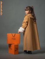 فروه جوخ جملي