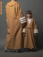 فروه جوخ جملي