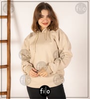 بلوفر المقص