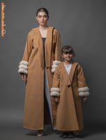 فروه جوخ جملي