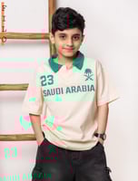 تيشيرت Polo Signature