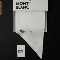 شماغ MONT-W01